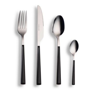 Set De Tacâmuri 16 piese