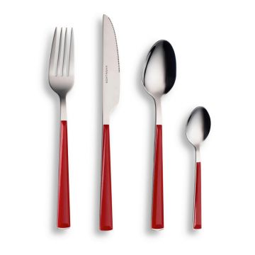 Set De Tacâmuri 16 piese