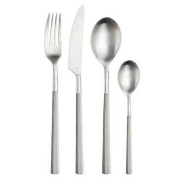 Set De Tacâmuri 16 piese HIVE