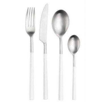 Set De Tacâmuri 16 piese HIVE