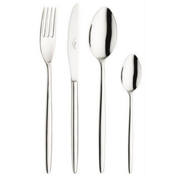 Set De Tacâmuri 16 piese OLIVIA