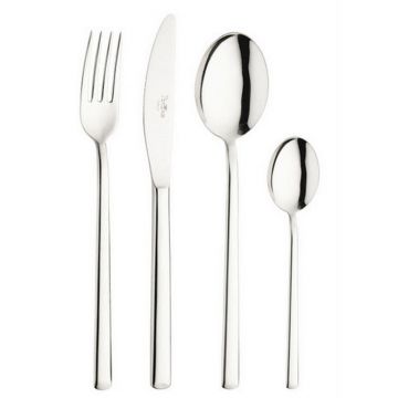 Set De Tacâmuri 16 piese SYNTHESIS