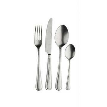 Set De Tacâmuri 16 piese WESTMINSTER STONE WASHED