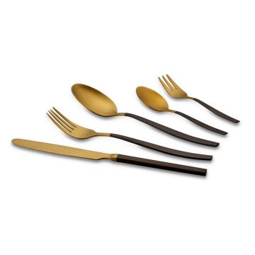 Set De Tacâmuri 20 piese