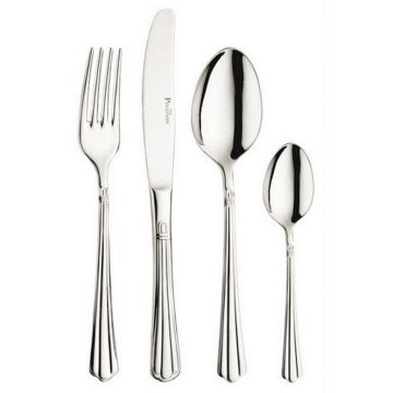 Set De Tacâmuri 24 piese BERNINI