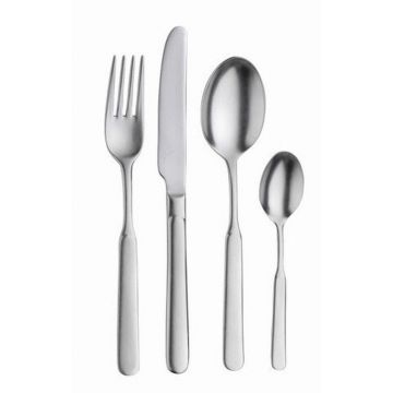 Set De Tacâmuri 24 piese CASALI STONE WASHED