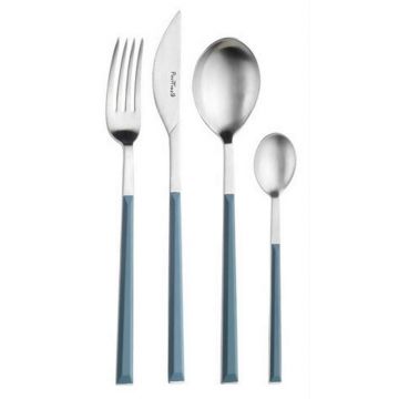 Set De Tacâmuri 24 piese SUSHI PRO