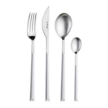 Set De Tacâmuri 24 piese SUSHI PRO