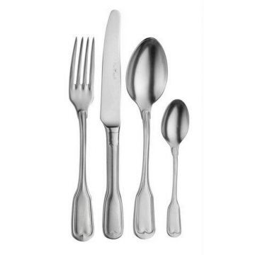 Set De Tacâmuri 24 piese VITTORIALE STONE WASHED