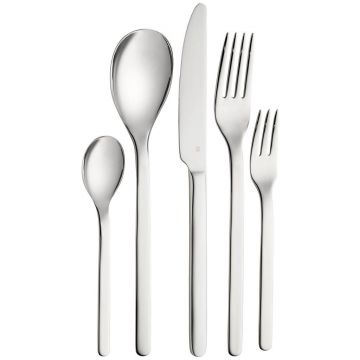 Set De Tacâmuri 30 piese