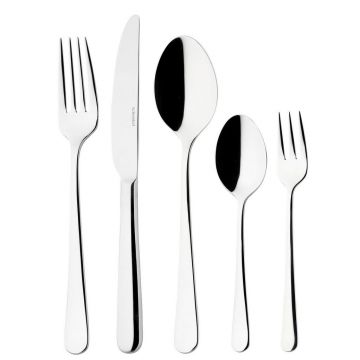 Set De Tacâmuri 30 piese