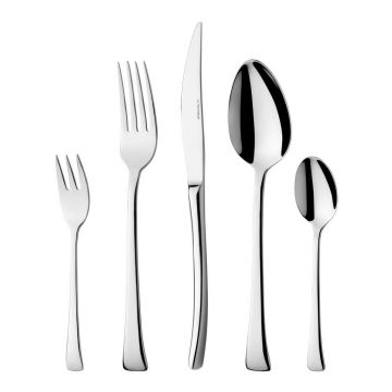 Set De Tacâmuri 30 piese