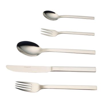 Set De Tacâmuri 30 piese