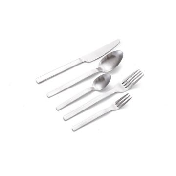 Set De Tacâmuri 30 piese Angelini