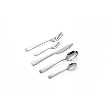 Set De Tacâmuri 30 piese Grado