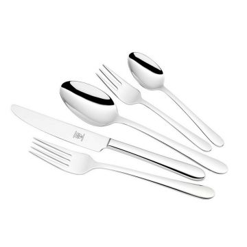 Set De Tacâmuri 30 piese Imola