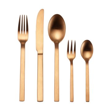 Set De Tacâmuri 30 piese Tavira