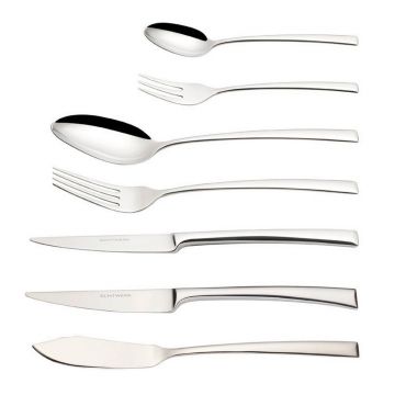 Set De Tacâmuri 42 piese