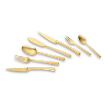 Set De Tacâmuri 42 piese