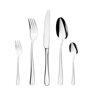 Set De Tacâmuri 60 piese NOVE