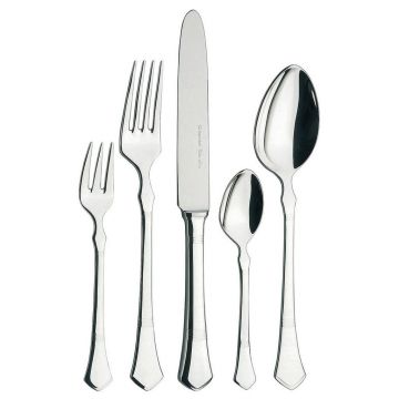 Set De Tacâmuri 60 piese