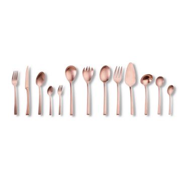 Set De Tacâmuri 68 piese Avelino