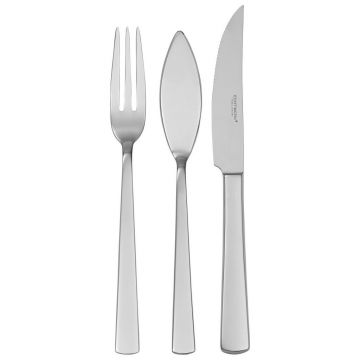 Tacâmuri Pentru Friptură 18 piese