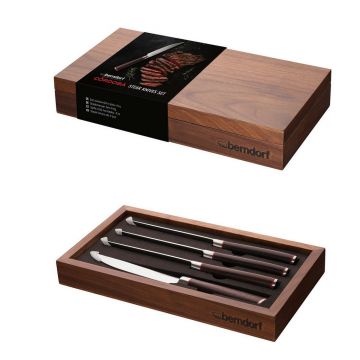 Tacâmuri Pentru Friptură